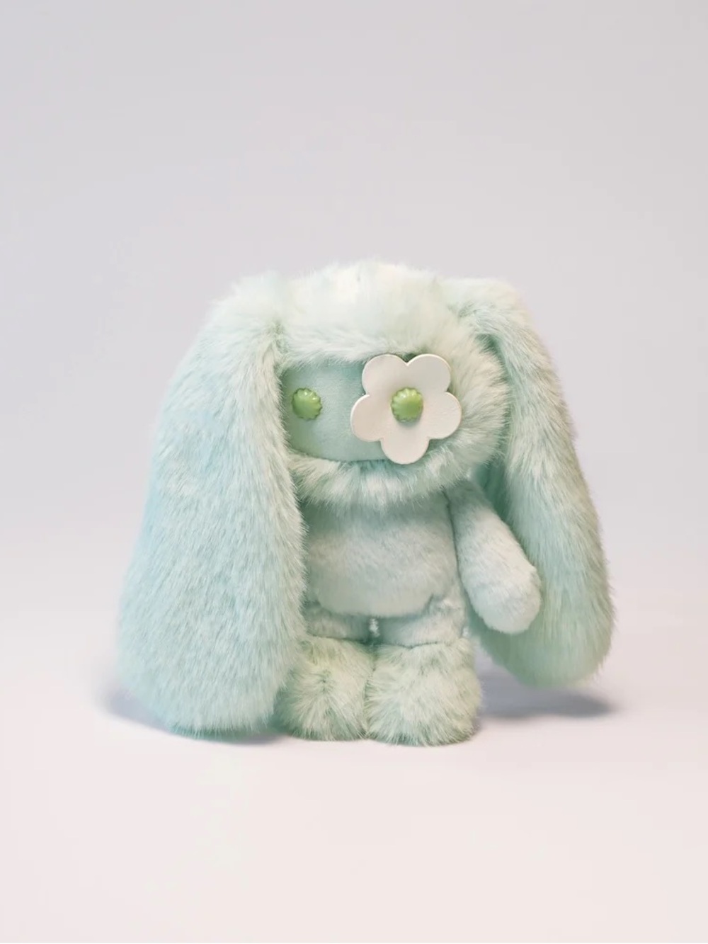CJ Hendry’s Juju Easter Series 🐣 Ellis (5/7)